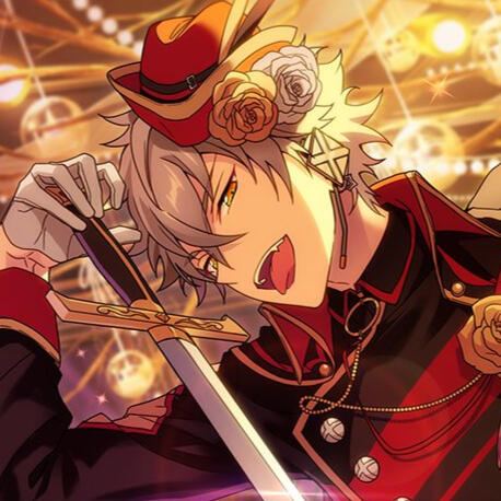 Oogami Koga