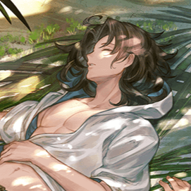 Lancelot (GBF)