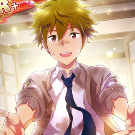 Akiyama Hayato