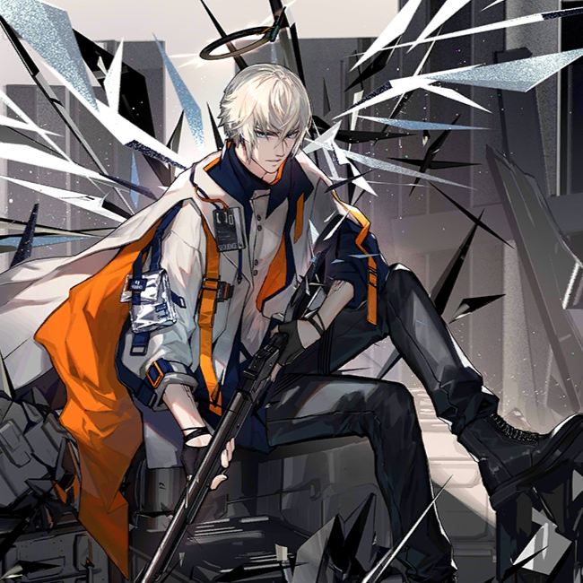 Executor