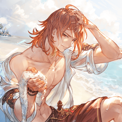 Percival (GBF)