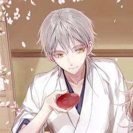 Tsurumaru Kuninaga